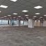 7,310 Sqft Office for rent in Malaysia, Bandar Kuala Lumpur, Kuala Lumpur, Kuala Lumpur, Malaysia