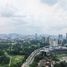 7,310 Sqft Office for rent in Malaysia, Bandar Kuala Lumpur, Kuala Lumpur, Kuala Lumpur, Malaysia