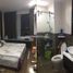 2 chambre Condominium for sale in District 5, Ho Chi Minh City, Ward 3, District 5