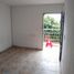 4 Habitación Departamento en alquiler en Norte De Santander, San Jose De Cucuta, Norte De Santander