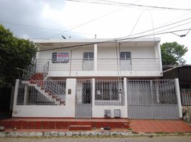 4 Habitación Apartamento en alquiler en San Jose De Cucuta, Norte De Santander, San Jose De Cucuta