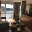 1 Bedroom Apartment for sale in Tigre, Buenos Aires, Tigre