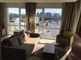 1 Bedroom Apartment for sale in Tigre, Buenos Aires, Tigre