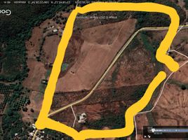  Land for sale in Sinaloa, Mazatlan, Sinaloa
