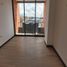 2 Habitación Departamento en venta en Cuenca, Azuay, Cuenca, Cuenca