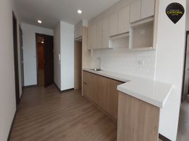 2 Habitación Departamento en venta en Azuay, Cuenca, Cuenca, Azuay