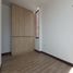 2 Habitación Departamento en venta en Cuenca, Cuenca, Cuenca