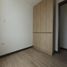 2 Habitación Departamento en venta en Cuenca, Azuay, Cuenca, Cuenca