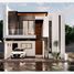 4 Schlafzimmer Haus zu verkaufen in Matamoros, Coahuila, Matamoros