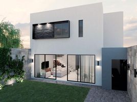 4 Schlafzimmer Haus zu verkaufen in Matamoros, Coahuila, Matamoros