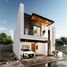 4 Schlafzimmer Haus zu verkaufen in Matamoros, Coahuila, Matamoros