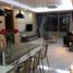 3 Bedroom House for rent in Thao Dien, Ho Chi Minh City, Thao Dien