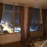 3 Bedroom House for rent in Thao Dien, Ho Chi Minh City, Thao Dien