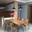 3 Bedroom House for rent in Thao Dien, Ho Chi Minh City, Thao Dien