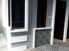 5 Habitación Casa en venta en Yogyakarta, Kasihan, Bantul, Yogyakarta