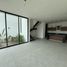 4 Schlafzimmer Haus zu verkaufen in Conkal, Yucatan, Conkal