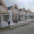 3 Bedroom House for sale in Waru, Sidoarjo, Waru