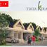 3 Bedroom House for sale in Waru, Sidoarjo, Waru