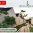 3 Bedroom House for sale in Waru, Sidoarjo, Waru