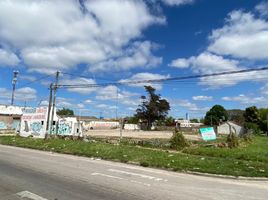  Land for sale in General Pueyrredon, Buenos Aires, General Pueyrredon