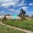  Land for sale in General Pueyrredon, Buenos Aires, General Pueyrredon