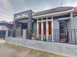 3 Schlafzimmer Haus zu verkaufen in Seyegan, Yogyakarta, Seyegan
