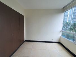 3 Bedroom Apartment for rent in MRT Blok A, Kebayoran Baru, Kebayoran Baru