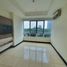 3 Bedroom Apartment for rent in MRT Blok A, Kebayoran Baru, Kebayoran Baru