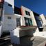 Villa 3 chambre à vendre à Nicolas Romero, Mexico, Nicolas Romero