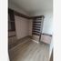 2 Bedroom Apartment for rent in Boca Del Rio, Veracruz, Boca Del Rio, Veracruz