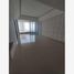 2 Bedroom Apartment for rent in Boca Del Rio, Veracruz, Boca Del Rio, Veracruz