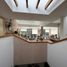 Villa 4 chambre à vendre à Nicolas Romero, Mexico, Nicolas Romero