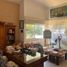 Villa 4 chambre à vendre à Nicolas Romero, Mexico, Nicolas Romero