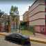 2 Habitación Apartamento en venta en Iztacalco, Ciudad de México, Iztacalco, Ciudad de México
