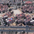 2 Habitación Apartamento en venta en Iztacalco, Ciudad de México, Iztacalco, Ciudad de México