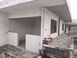 在Mexico出售的8 卧室 屋, Tultitlan, Mexico