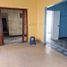 在Mexico出售的8 卧室 屋, Tultitlan, Mexico