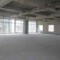 1,435 m² Office for rent in FazWaz.es, Paranaque City, Southern District, Metro Manila, Filipinas