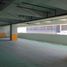 1,435 m² Office for rent in FazWaz.es, Paranaque City, Southern District, Metro Manila, Filipinas