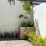 3 Bedroom Apartment for sale in Morelia, Michoacan, Morelia, Michoacan