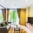 2 Bilik Tidur Apartmen for sale in Malaysia, Bandar Kuala Lumpur, Kuala Lumpur, Kuala Lumpur, Malaysia