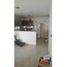 3 Habitación Casa en venta en San Fernando, Chaco, San Fernando