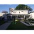 3 Habitación Casa en venta en San Fernando, Chaco, San Fernando