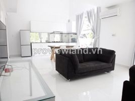 3 Phòng ngủ Nhà mặt tiền for rent in Bình Khánh, Quận 2, Bình Khánh