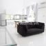 3 Bedroom House for rent in Binh Khanh, Ho Chi Minh City, Binh Khanh