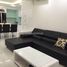 2 Schlafzimmer Appartement zu vermieten in Thao Dien, Ho Chi Minh City, Thao Dien