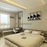 2 Schlafzimmer Appartement zu vermieten in Thao Dien, Ho Chi Minh City, Thao Dien