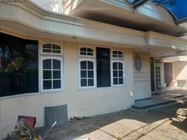 5 Habitación Casa en venta en Genteng, East Jawa, Genteng