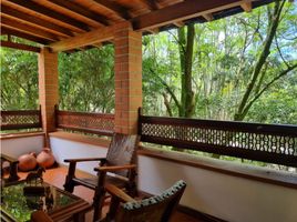 4 Bedroom Apartment for sale in Medellin, Antioquia, Medellin