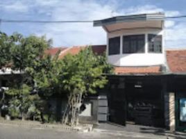 7 Habitación Casa en venta en Tenggilis Mejoyo, East Jawa, Tenggilis Mejoyo
